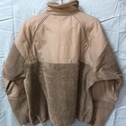 Liner Flyer Jaket Polartec L-r  Nomex 220