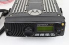 Motorola Xtl1500 P25 Digital 800 Mhz  764-870  35w Adp Encryption