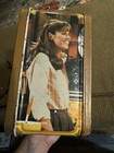 1979 Mork   Mindy Vintage Metal Lunchbox No Thermos Robin Williams