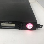 F5 Networks Big-ip 2000 Series 200-0356-06 Rev  L Load Balancer Traffic Manager