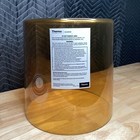 Nalgene Vacuum Chamber 
