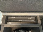 Arri Mb18     4    X 5 6    Matte Box