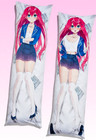 Tax Heaven 3000 Complete Collectors Edition Mschf Pc Game W  Body Pillow Nib