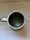 Wilton Armetale Pewter 1776 Bicentennial Tankard Mug 12oz Vintage 1976 Rare Euc