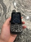 Garmin Gpsmap 66s Multi-satellite Handheld Navigator