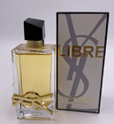 New sealed Women Perfume Libre 3oz New Edp Spray Fragrance