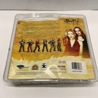 Diamond Buffy The Vampire Slayer Series 1 Figure    once More  With Feeling    F1