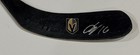 Pavel Dorofeyev Signed Full Size Hockey Stick Las Vegas Knights Proof Jsa Coa