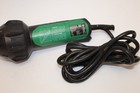 Leister Triac St Heat Gun Hot Air Tool 141 228  