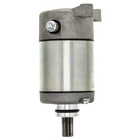 Niche Starter Motor For Polaris Sportsman Scrambler Ranger 500 Magnum 325