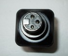 Sennheiser Skp 100 G2 A Band 518-554 Mhz Wireless Plug On Transmitter For Em  Ek