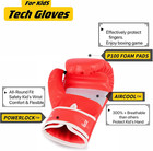 Limited Kids Boxing Gloves For 3-8 Year Boys And Girls  Toddler Boxing Gloves Fo