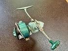 Heddon Hi-speed 205-r Spinning Reel