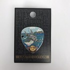 Hard Rock Cafe San Francisco 2019 Shark Escape From Alcatraz Brand New