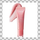 Laneige Pink Supernova Lip Glowy Balm - 0 35 Oz   10 G - Ltd Ed       new In Box      