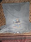 1999 New Orleans Jazz Heritage Fest Music Arts Festival Shirt Vtg 