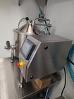 Savage Bros Co  Firemixer-14  fm-14  Tabletop Cooker-mixer