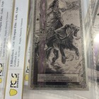 2026 1 Silverback Olympus Hera Supreme Gem Unc 70 Ppq  purple Elite  In Hand