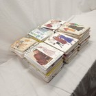 Vintage Sewing Pattern Lot Of 100 Women Simplicity   Others Cut   Uncut As Is