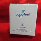 Babyfeel Refill Pack Holds Up To 2320 Diapers Fit All Dekor Plus Sz Diaper Pails