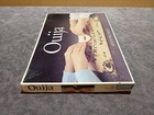 Parker Brothers Ouija Board 1992 Mystifying Oracle No 00600 Complete Vintage