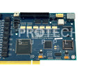 Generic Power Pte Lighting Controller Circuit Board Guaranteed