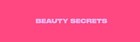 Beauty Secrets Zebra Banana Nail File Medium 100 180