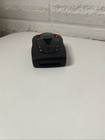 As Is Whistler Xtr-543 Radar Detector