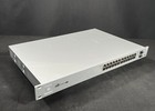 Ubiquiti Us-24-500w Unifi 24-port Gigabit Ethernet Poe mang  Switch - Fast Ship