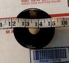 3  Label Roll Core Plug Labels Core Adapter Badger Plug Kraft Paper Trboxtapes