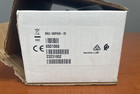 Crestron 75 Watt Cresnet Power Supply Cnpws-75 6501066
