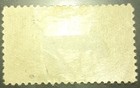 Turkey Ottoman 1920 Stamp Leander s Tower Sn  Tr 590 Sg  Tr 961 Lot 303