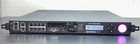 F5 Networks Big-ip 2000 Series Local Traffic Manager Load Balancer