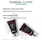 Dr  Brandt Skincare Microdermabrasion  Renewing Age-defying Face Exfoliator