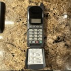 Pr  Vintage Flip Motorola Cell Phone Models  72555ad   F09hld8426ad  Both Work 