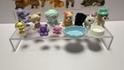 Mattel Barbie Pets Animals   Accessories Lot Dogs Cats Monkey Bears More