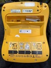 Defibtech Lifeline View Aed Ddu-a2300en     No Battery    untested     Rx Only     As-is