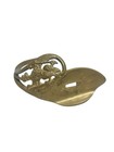 Imperial German Model 1889 Infantry Officer s Sword Handguard Piece Only