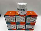 New Genuine Kubota Hh1j0-32430 Oil Filter  replaces Hh150-32430  - 6 Pack