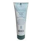 Saalt Premium Silicone Menstrual Cup Wash  4 Fl Oz Clean Citrus Scented