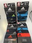  1  Pack Underwear Boys Adidas Briefs Size Xl 4  Pairs Asssorted Prints   Colors