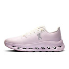On Running Cloudtilt Ivory Orchid 3we10053286 Womens New