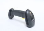 Symbol Ls4278-sr Wireless 1d Barcode Scanner W stb4278 Cradle   Usb Cable