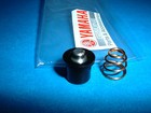 Yamaha  Xj  Xs  Xv  Xv750  Xs1100  Xs650  Xs850  Xj650  Xs400 Starter Button New