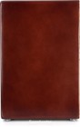 Meinl Percussion Jumbo Backbeat Bass Cajon - Natural Luan