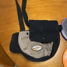 Mvp Innova Lone Star Disc Golf Set W  Bag Envy Destroyer Mad Cat Discs