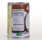 Chaokoh Cocunut Milk 13 5 Oz Each With Multiples Packs