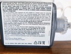 Mixol Universal Tint  1 Black - 200ml