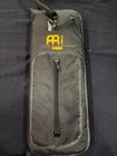 Meinl Stick Bag   7 Pair Of Sticks   Mallets 