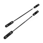 For Bunting Glider Slider Bearing Assembly Vintage Ball Bearing Runners Springs